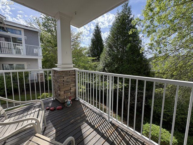 14721 Sw BEARD Rd 101, Beaverton, OR 97007