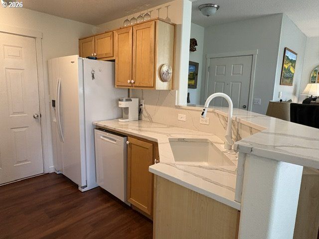 14721 Sw BEARD Rd 101, Beaverton, OR 97007