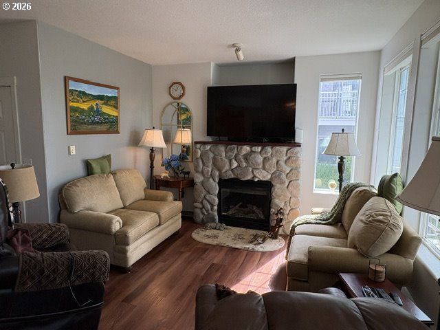 14721 Sw BEARD Rd 101, Beaverton, OR 97007