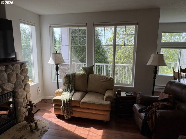 14721 Sw BEARD Rd 101, Beaverton, OR 97007