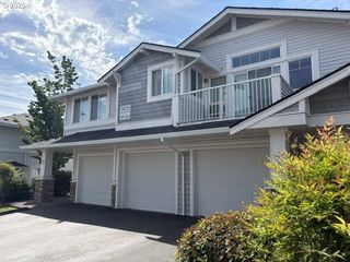 14721 Sw BEARD Rd 101, Beaverton, OR 97007
