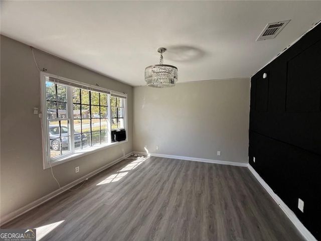 4090 W Oak Drive, Macon, GA 31210