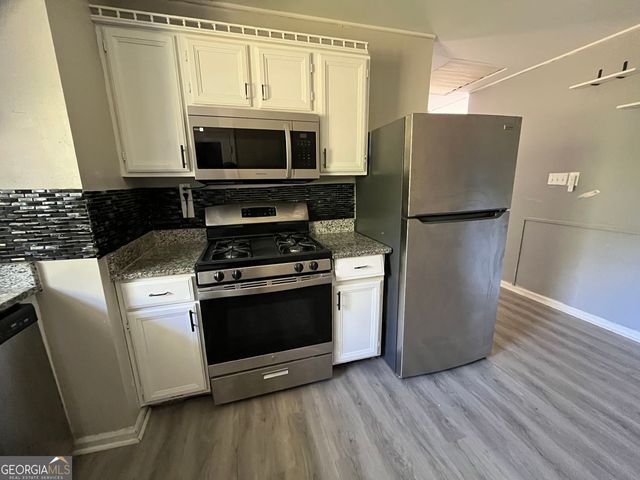 4090 W Oak Drive, Macon, GA 31210