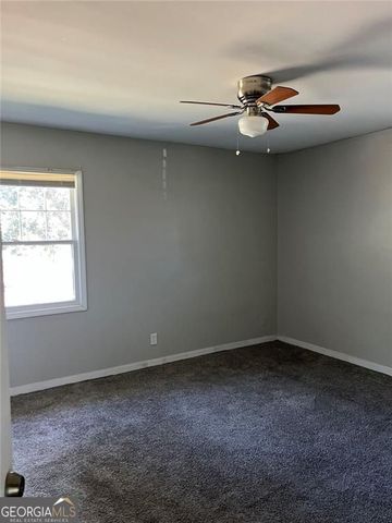 4090 W Oak Drive, Macon, GA 31210