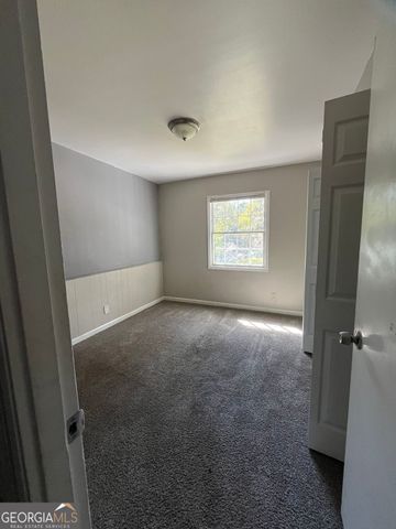 4090 W Oak Drive, Macon, GA 31210