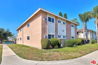 1381 Burwood Street, La Habra, CA 90631
