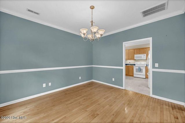 61 Shands Road, Southport, NC 28461