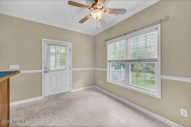 61 Shands Road, Southport, NC 28461