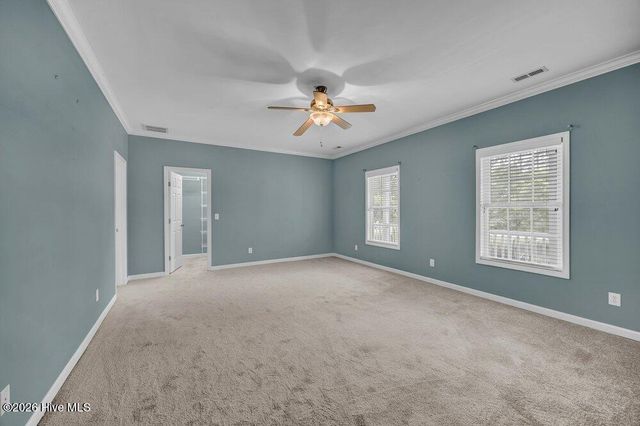 61 Shands Road, Southport, NC 28461