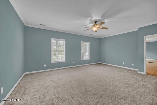 61 Shands Road, Southport, NC 28461