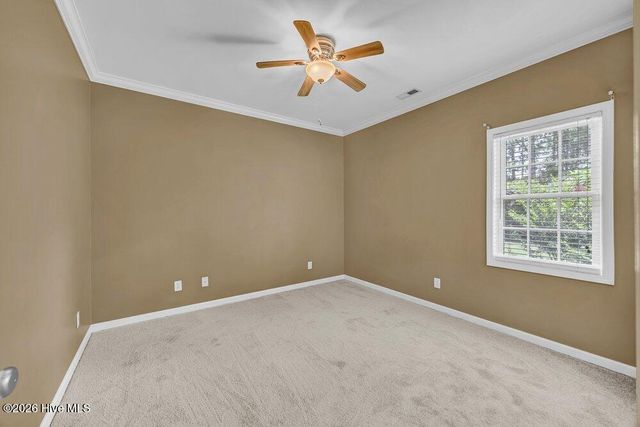 61 Shands Road, Southport, NC 28461