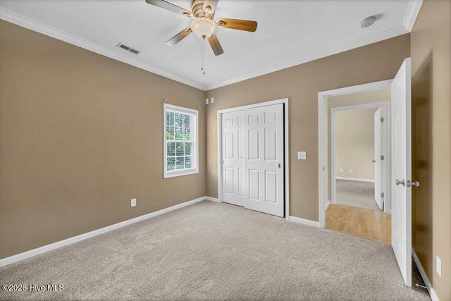 61 Shands Road, Southport, NC 28461