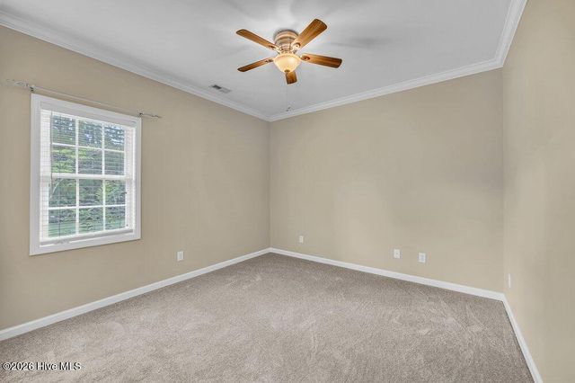 61 Shands Road, Southport, NC 28461
