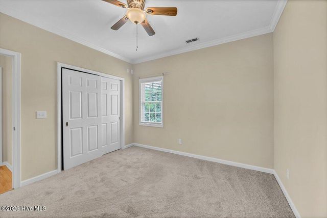 61 Shands Road, Southport, NC 28461