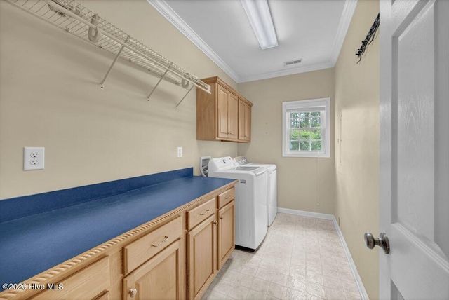61 Shands Road, Southport, NC 28461