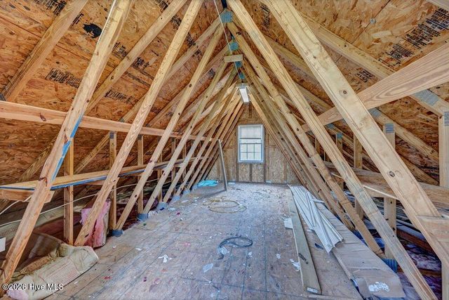 61 Shands Road, Southport, NC 28461