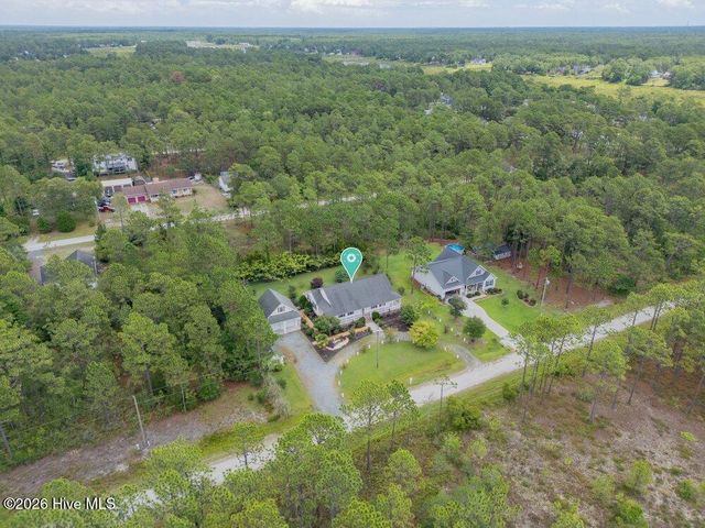 61 Shands Road, Southport, NC 28461