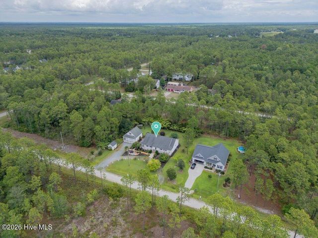 61 Shands Road, Southport, NC 28461