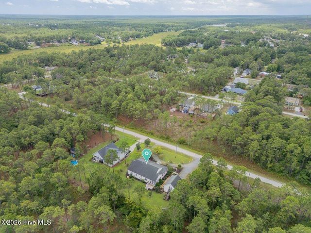 61 Shands Road, Southport, NC 28461