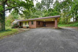 737 Bell Creek Road, Hiawassee, GA 30546