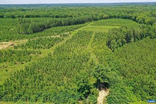 LOT 4 RISING SUN RD, Palmyra, VA 22963