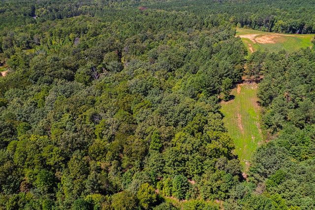 Lot 19 Harris Branch Road E, Ellijay, GA 30540