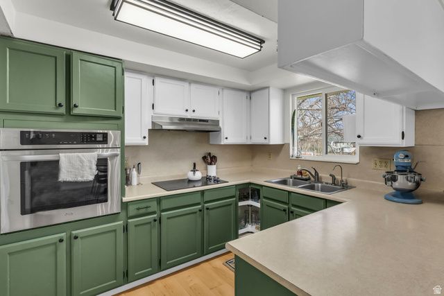 12433 S HARVEST AVE, Riverton, UT 84065