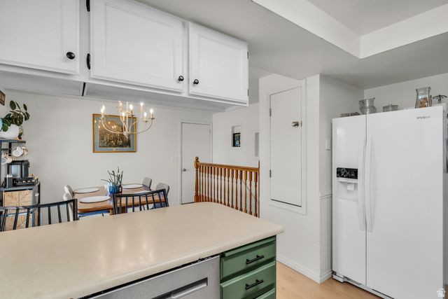 12433 S HARVEST AVE, Riverton, UT 84065