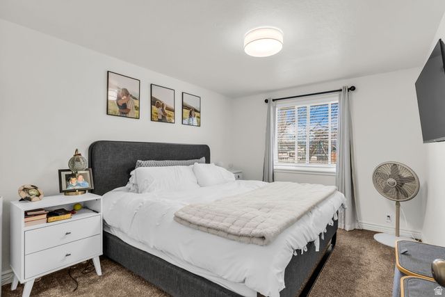 12433 S HARVEST AVE, Riverton, UT 84065