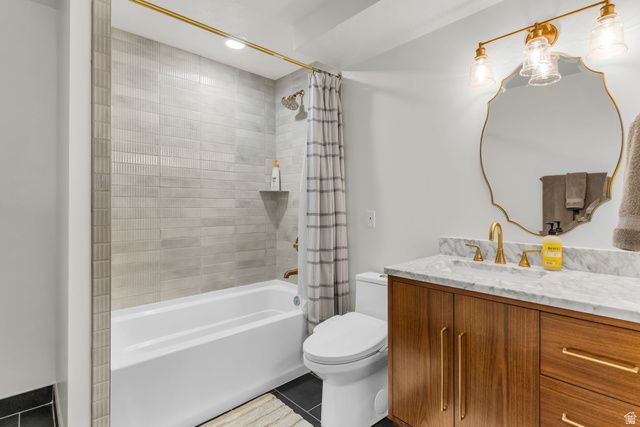 12433 S HARVEST AVE, Riverton, UT 84065