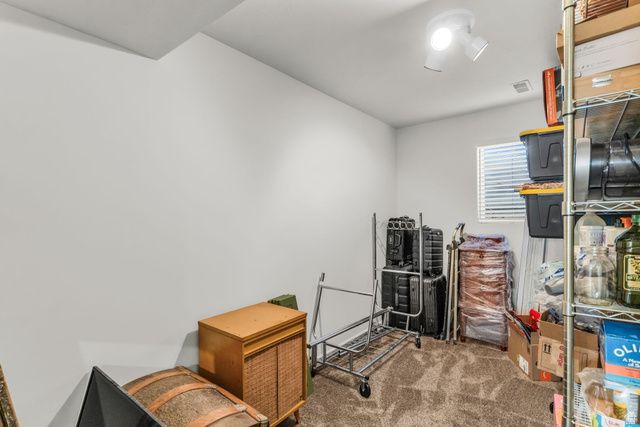 12433 S HARVEST AVE, Riverton, UT 84065