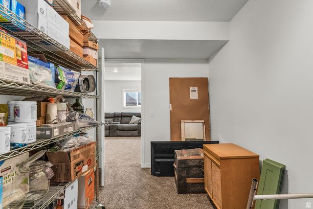 12433 S HARVEST AVE, Riverton, UT 84065