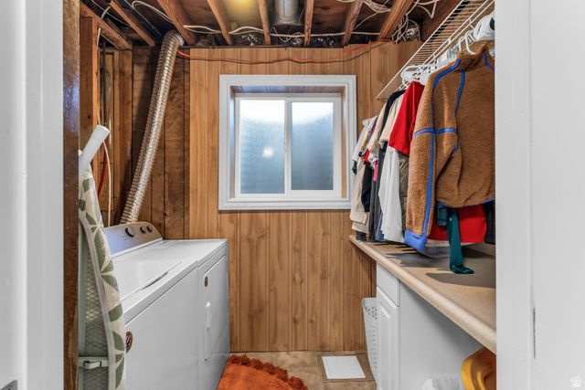 12433 S HARVEST AVE, Riverton, UT 84065