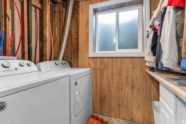 12433 S HARVEST AVE, Riverton, UT 84065