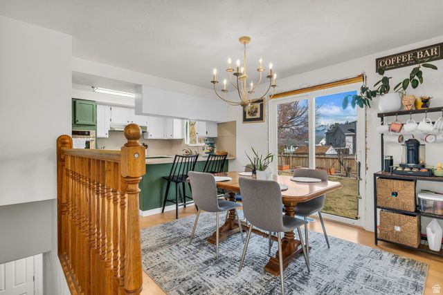 12433 S HARVEST AVE, Riverton, UT 84065