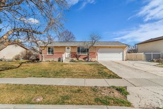 12433 S HARVEST AVE, Riverton, UT 84065