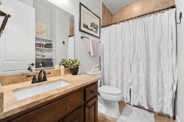 120 Applewood DR, Driftwood, TX 78619