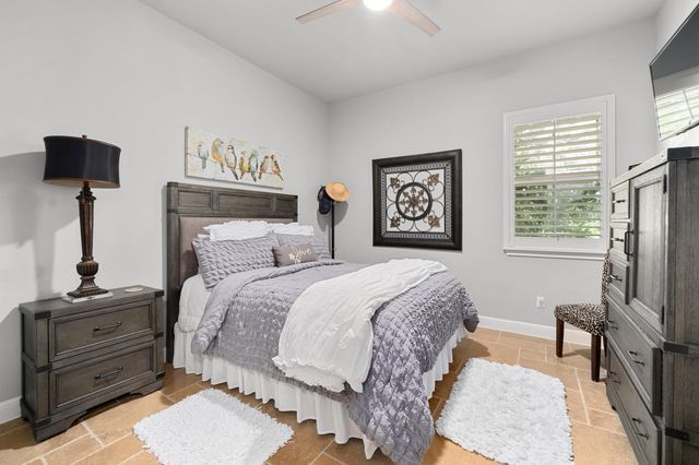 120 Applewood DR, Driftwood, TX 78619