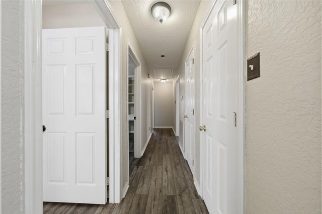 1822 28th Avenue N, Texas City, TX 77590