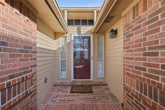 1822 28th Avenue N, Texas City, TX 77590