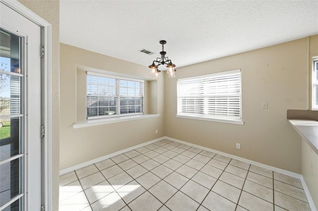 1822 28th Avenue N, Texas City, TX 77590