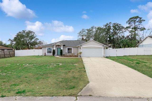 1448 ROYAL TERRACE, Deltona, FL 32738