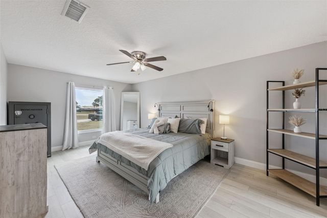 1448 ROYAL TERRACE, Deltona, FL 32738