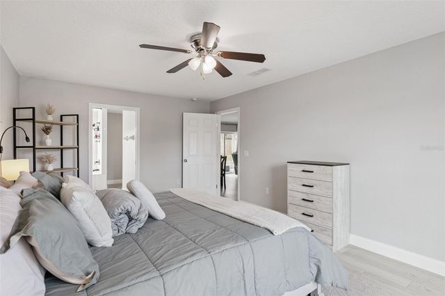 1448 ROYAL TERRACE, Deltona, FL 32738