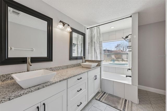 1448 ROYAL TERRACE, Deltona, FL 32738