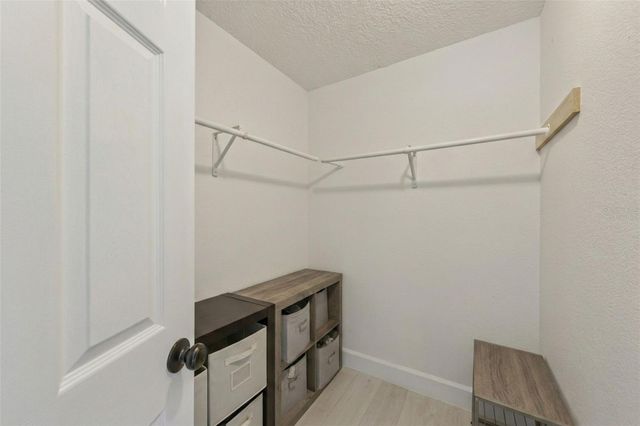 1448 ROYAL TERRACE, Deltona, FL 32738