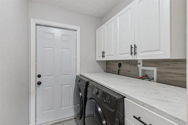 1448 ROYAL TERRACE, Deltona, FL 32738