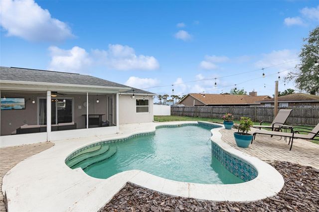 1448 ROYAL TERRACE, Deltona, FL 32738