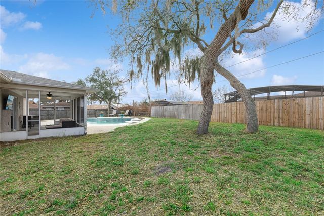 1448 ROYAL TERRACE, Deltona, FL 32738