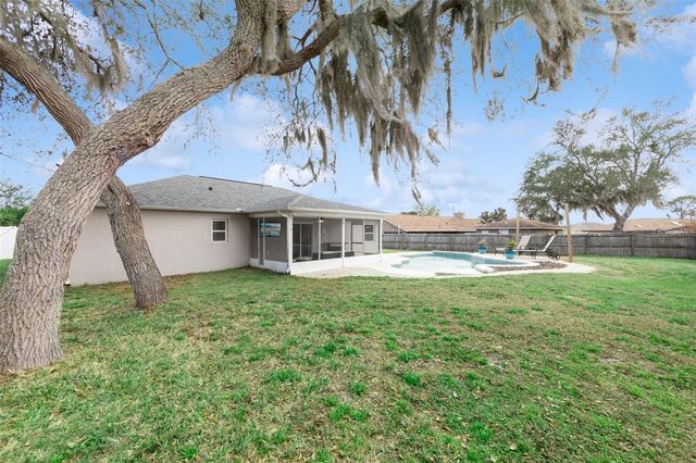 1448 ROYAL TERRACE, Deltona, FL 32738